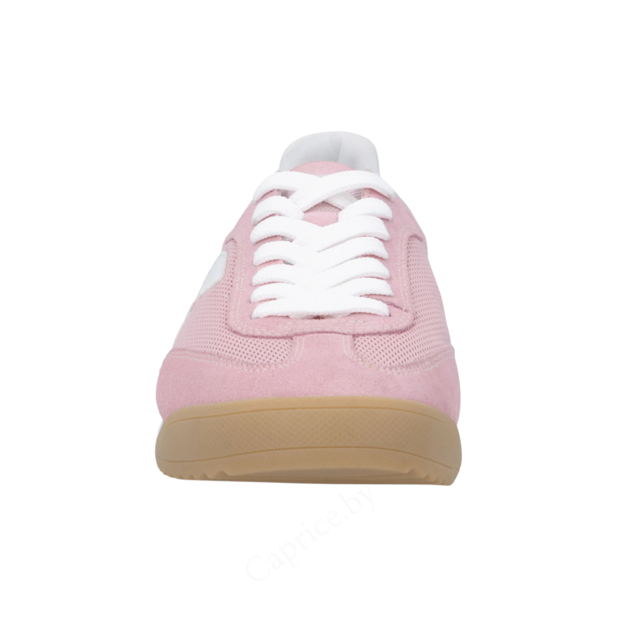 КРОССОВКИ RIEKER АРТИКУЛ: W4000-31